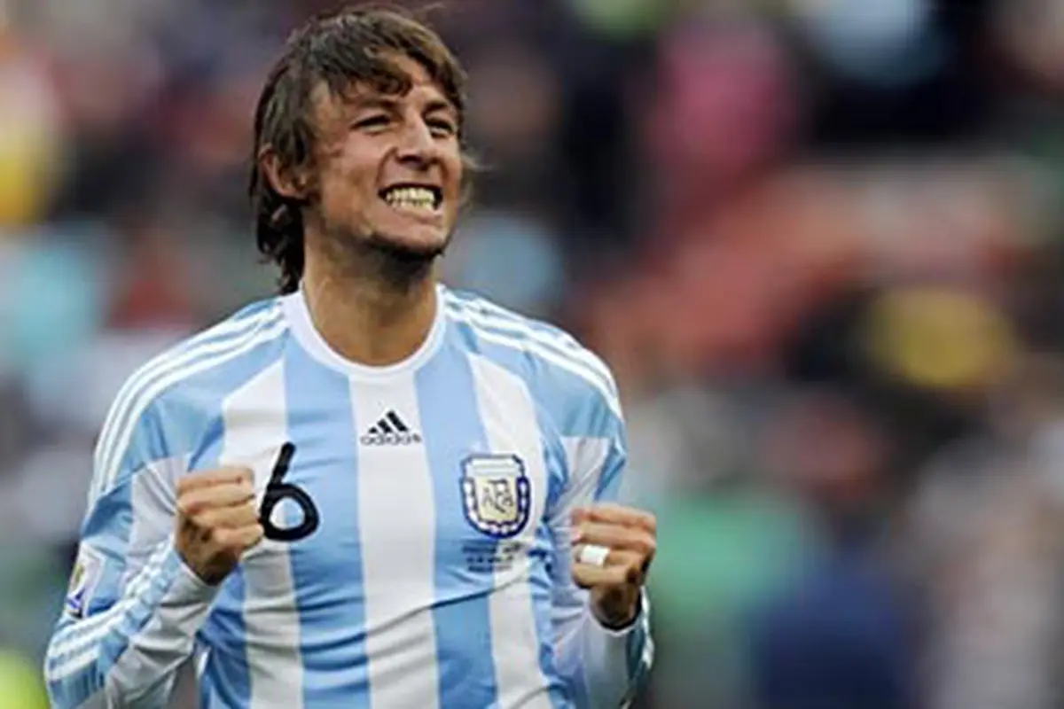 img_heinze-201.jpg
