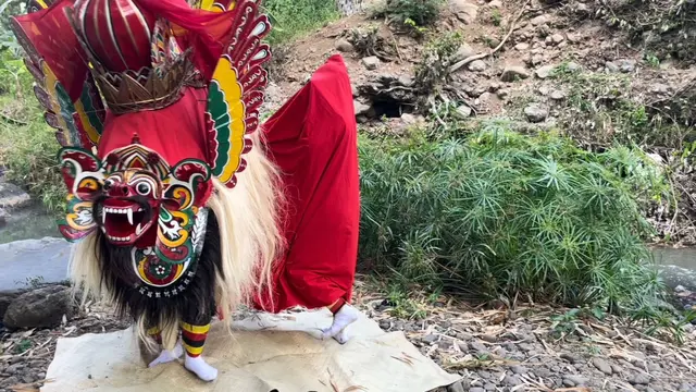 Barong