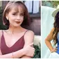 Pemeran si Kembar di Cinta Paulina (Sumber: Instagram/gabyspanictv)