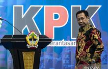 KPK Tangkap Bupati Tulungagung Gatut Sunu dalam OTT Ke-10 Tahun 2026