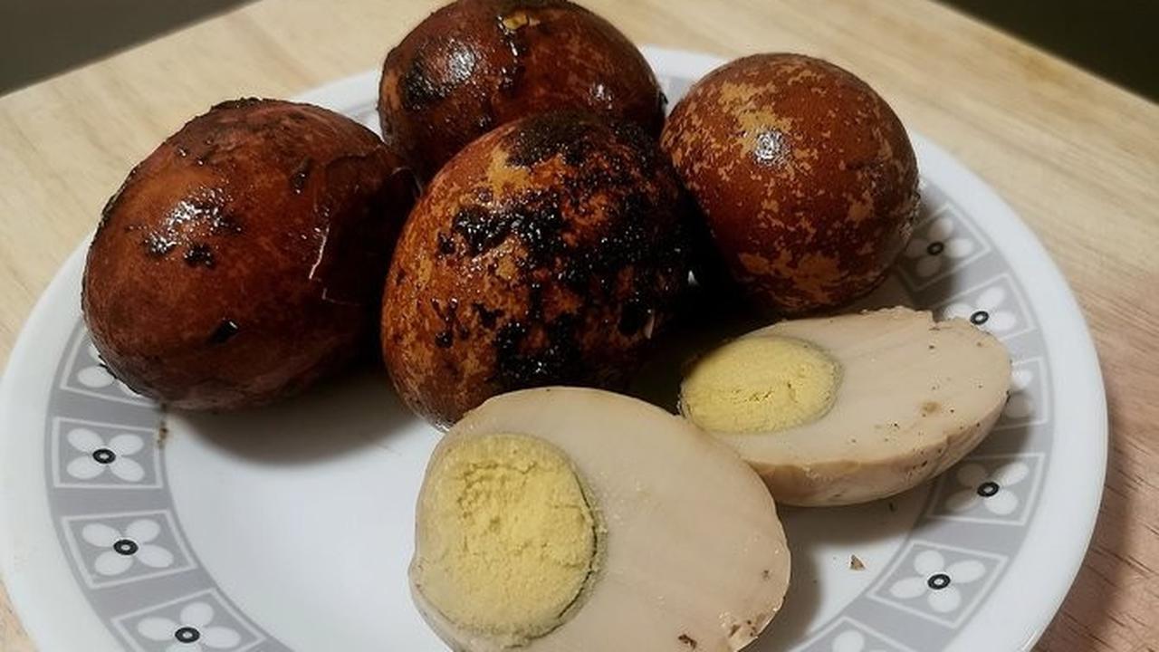 Menu Masakan Lebaran