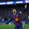 Barcelona Tata Ulang Hierarki Kapten untuk Musim 2026/2027