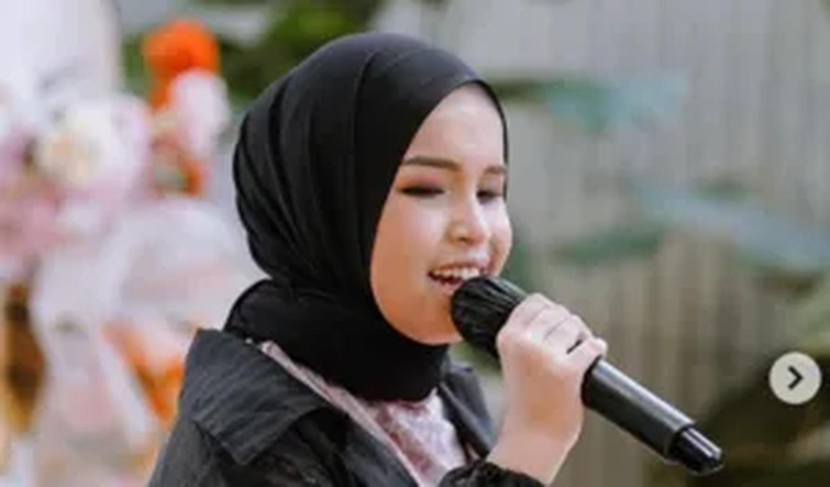 Sebelumnya, nama Putri Ariani kini menjadi sorotan usai tampil di Americans Got Talent 2023.