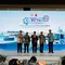 PEVS 2026 Resmi Dibuka, Hadirkan Lebih dari 45 Peserta dan Cashback Kendaraan hingga Rp200 Juta