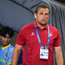 Igor Tolic Ingatkan Persib Bandung, Piala Presiden 2026 Bukan Sekadar Pramusim