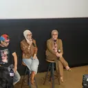 Syahrini Rela Kurangi Waktu Tidur demi Latihan, Tak Mau Kehilangan Momen Bareng Anak