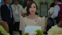 Indonesia Dorong Pariwisata Inklusif dan Berkelanjutan di ASEAN Lewat ATSP 2026–2030