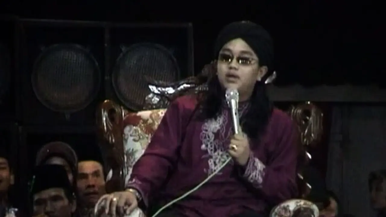 u-hariri-140212c.jpg