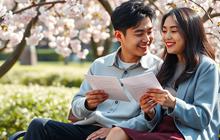 Kata Kata Buat Pacar Menyentuh Hati yang Romantis
