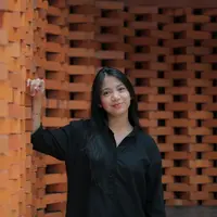 Kepribadian yang kuat./Copyright Fimela/Adrian Putra
