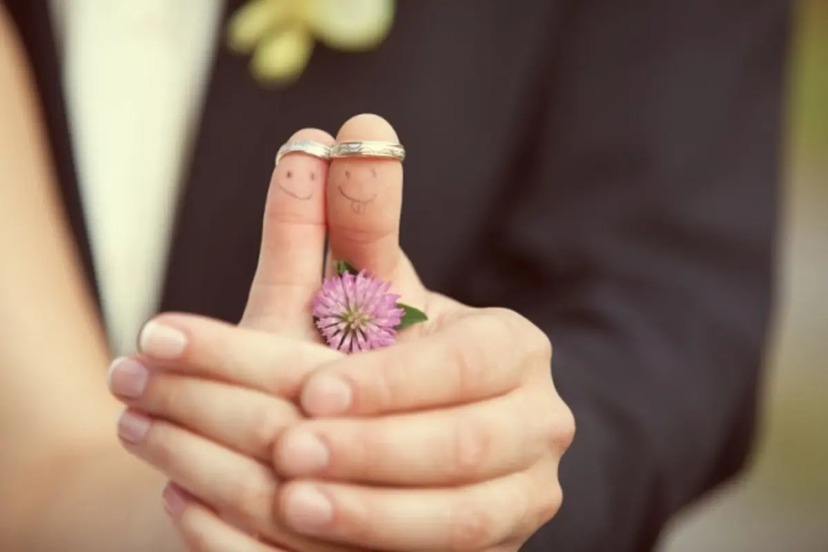 Zodiak Pisces: Jangan Mau Dipaksa Nikah, Cari Jodohmu Sendiri!
