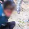 Satu Lagi Penyerang Polisi di Katingan Berhasil Ditangkap