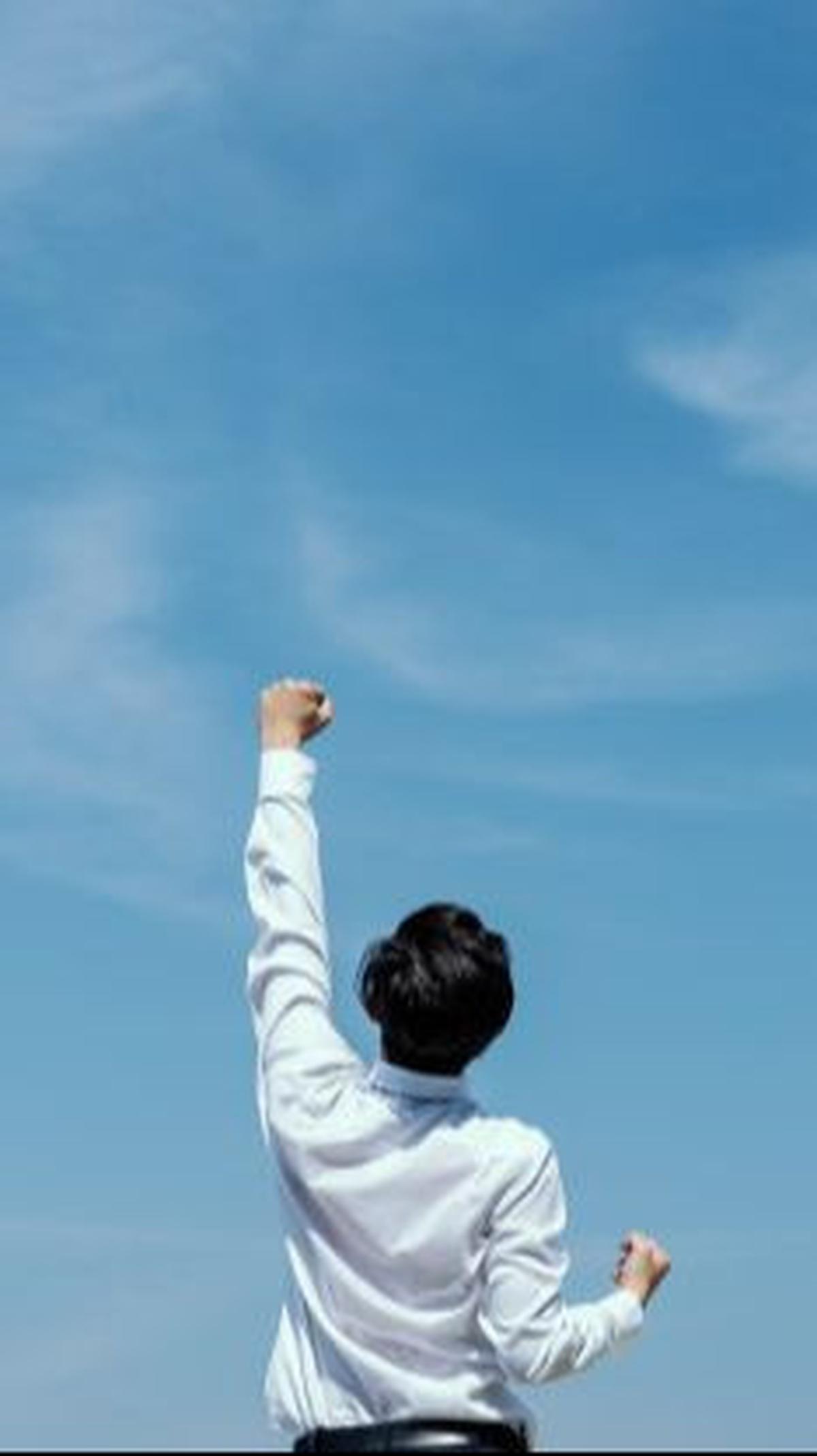 Quote of The Day Motivasi<br>
