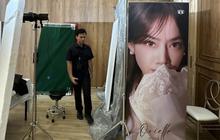 6 WN Tiongkok Buka Jasa Fotografi Pakai Visa Wisata, Langsung Dideportasi