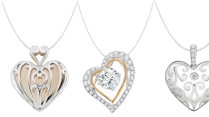 Foto: copyright Vemale.com