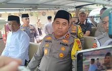 Terang-terangan Jenderal Bintang Dua Nilai Pimpinan KPK Alex Marwata Langgar Etik jadi Pidana
