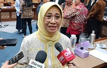 DPR Terbuka Wacana UN Kembali Diterapkan: Ada Kesan Tidak Ada Ujian Itu Enggak Semangat