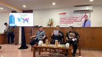 Ary Ginanjar Diapresiasi Para Tokoh Jabar karena Konsisten Tingkatkan Karakter dan Moral Bangsa