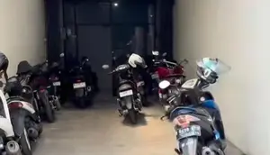 Viral Dugaan Penipuan Loker di Jaksel, Polisi Ungkap Duduk Perkara