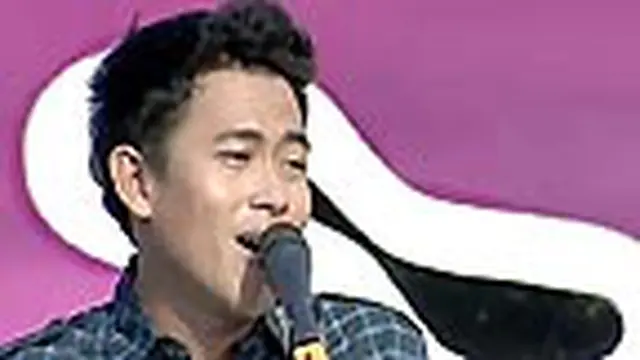 Budi Doremi - 123456