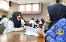 Tuntas! 241 Honorer PPPK Ponorogo Resmi Teken Kontrak Kerja, Siap Bertugas Mulai 1 Oktober