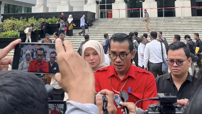 Perang Sengit Pilgub Papua Selatan Berlanjut ke MK: PSU di 4 Kabupaten Jadi Taruhan