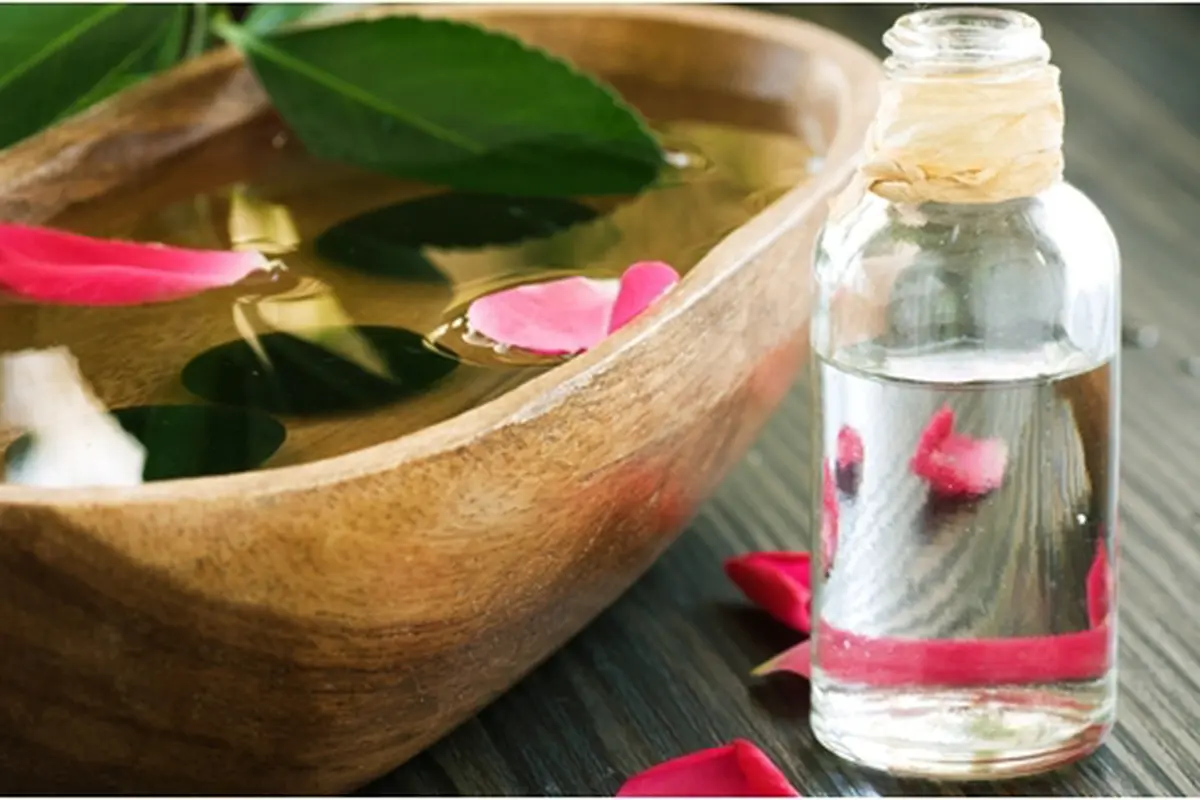 Foto: copyright thinkstockphotos.com