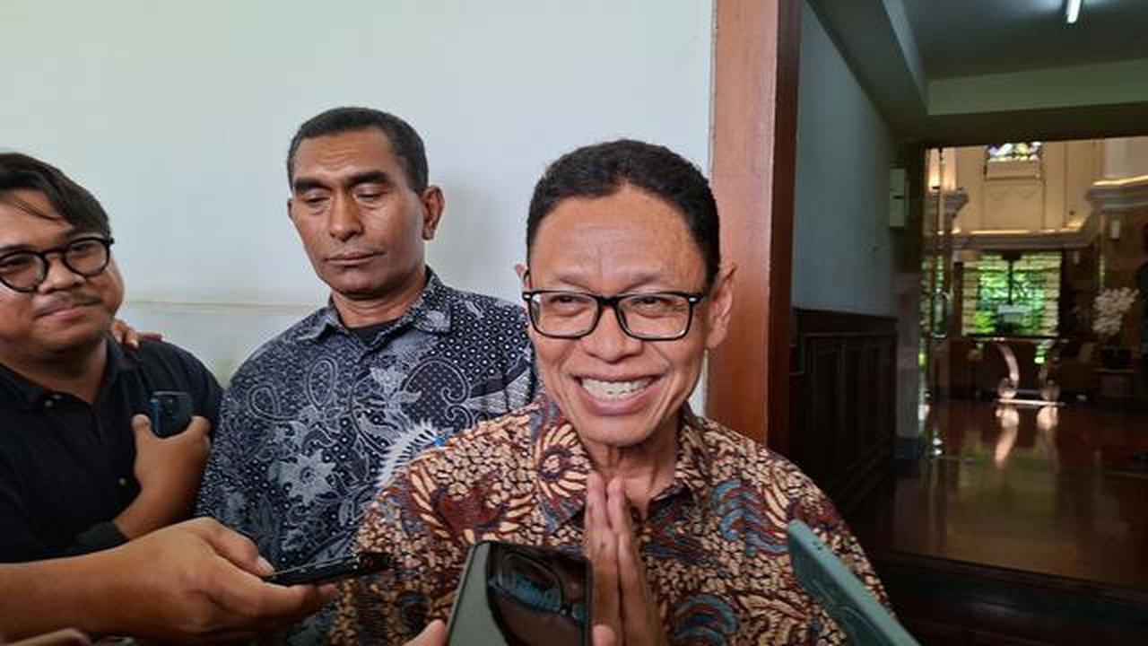 Wamen ESDM Ungkap Penyebab Blackout Sumatera