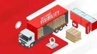 Andalkan Teknologi Ini, Produktivitas Bisnis Bakal Meningkat di Era New Normal