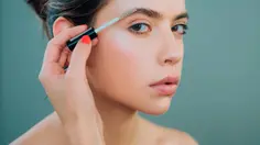 Alis Auto Cetar, Ini Browcara Terbaik yang Bikin Makeup Makin On Point