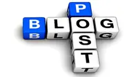 Cara Memainkan Kata agar Blog Laris Manis Dipesan Pengiklan