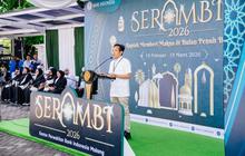 BI Malang Tingkatkan Ketersediaan Penukaran Uang Baru Jelang Ramadhan dan Idul Fitri 2026