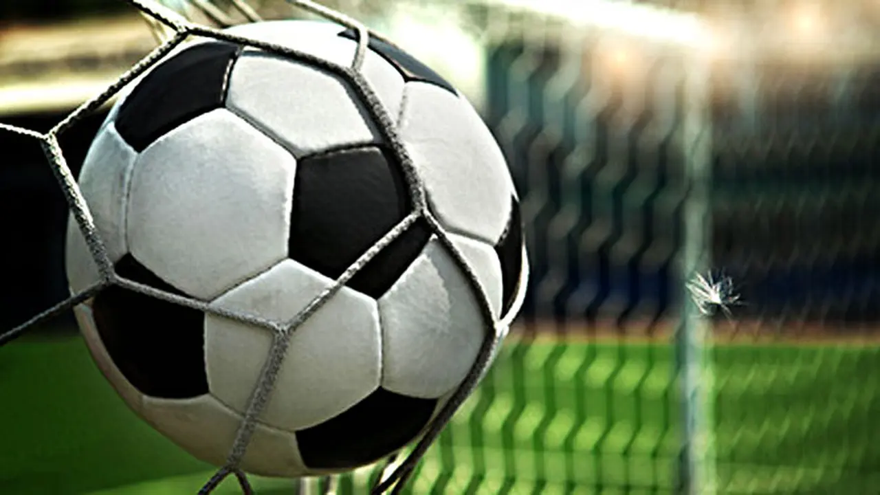 ntn-bola-140125c.jpg