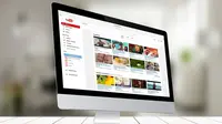 Cara Membuat Channel YouTube (sumber: Pixabay)