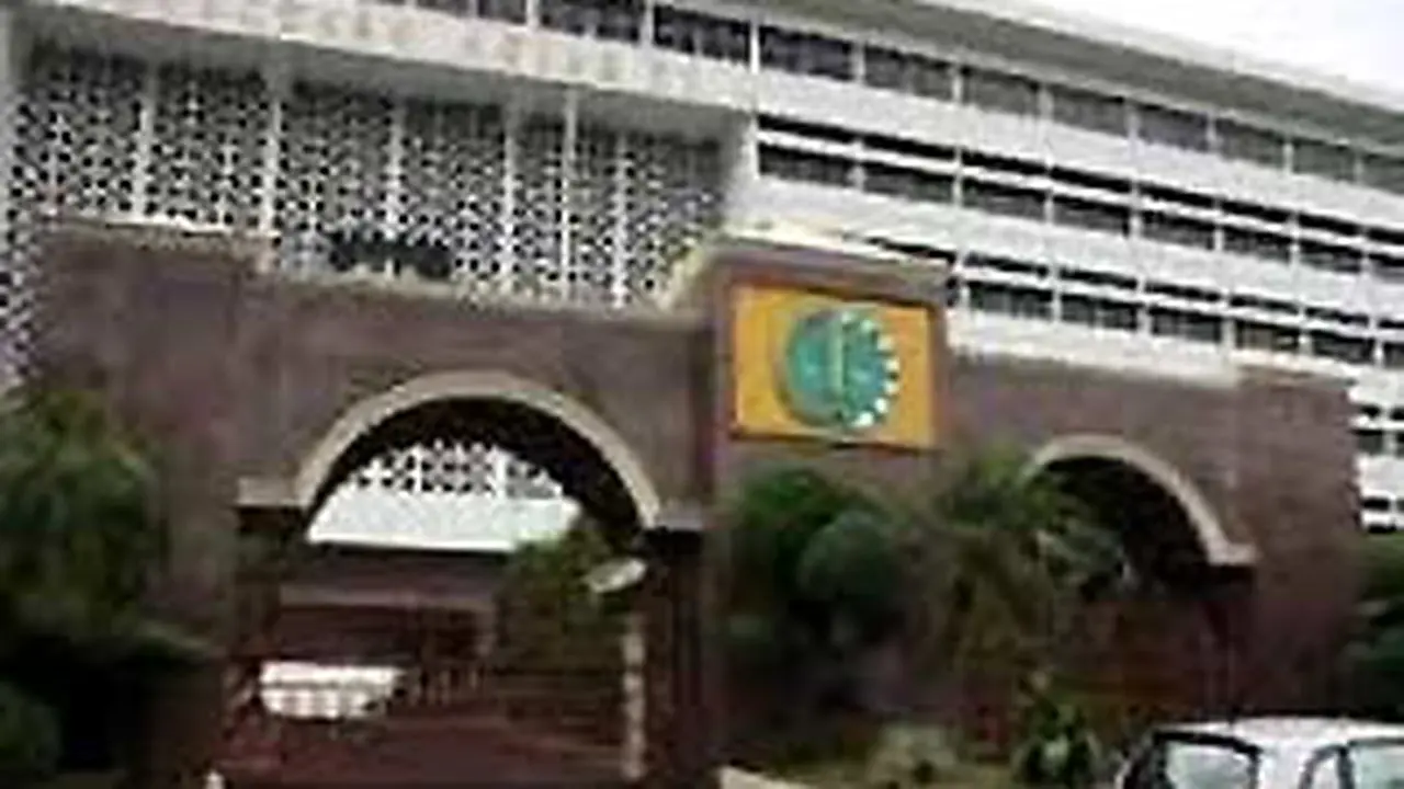 110526dkejaksaan-agung.jpg
