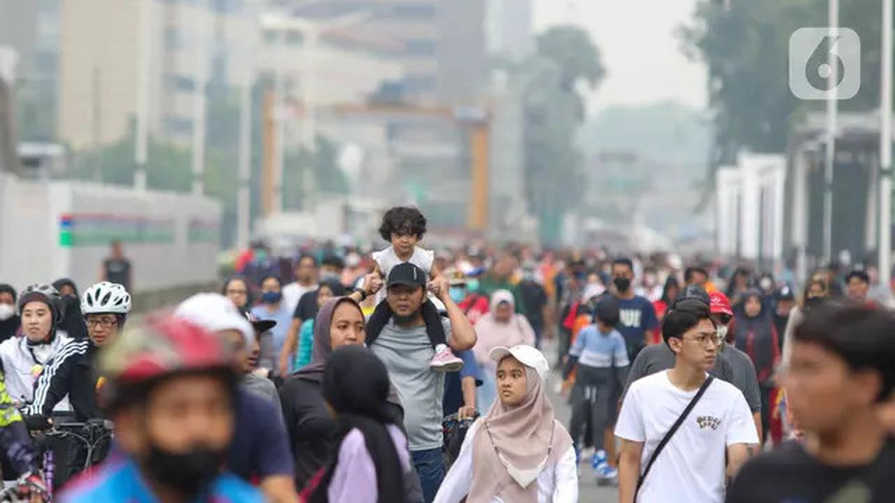 7 Cara Cegah Penyakit Ginjal Secara Alami agar Tetap Sehat dan Optimal