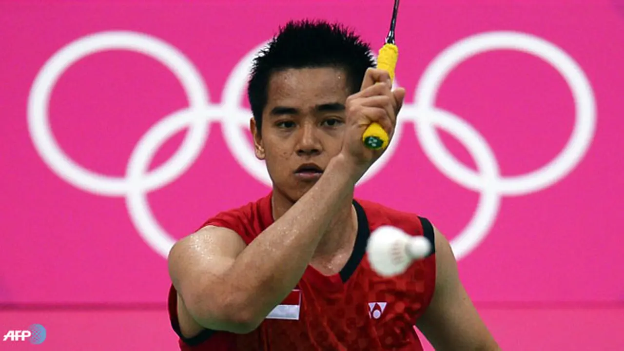 simon-santoso-130805b.jpg