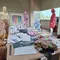 Mengintip Dapur Kreatif LAKON Indonesia, Laboratorium Fashion Pengolah Wastra Nusantara