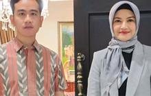 Stafsus Wapres Gibran, Tina Talisa Belum Lapor LHKPN