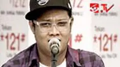 liputan6