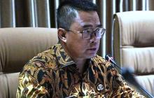 Pendidikan Merata: Sekolah Rakyat Kutim Siap Manfaatkan Kampus Stiper