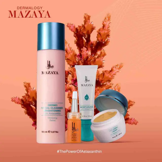 Rekomendasi Skincare & Kosmetik Halal untuk Pancarkan Kecantikan Mulia Para Muslimah