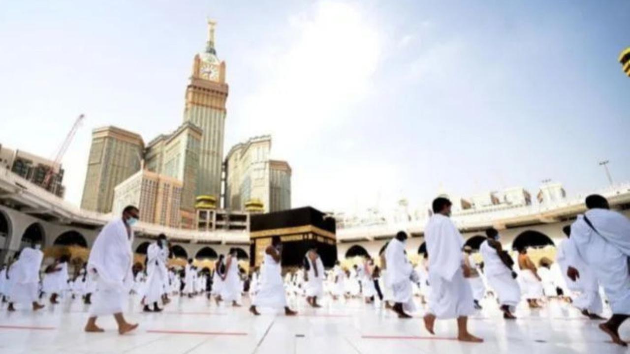 Apakah Tabungan Haji Bisa Diambil?