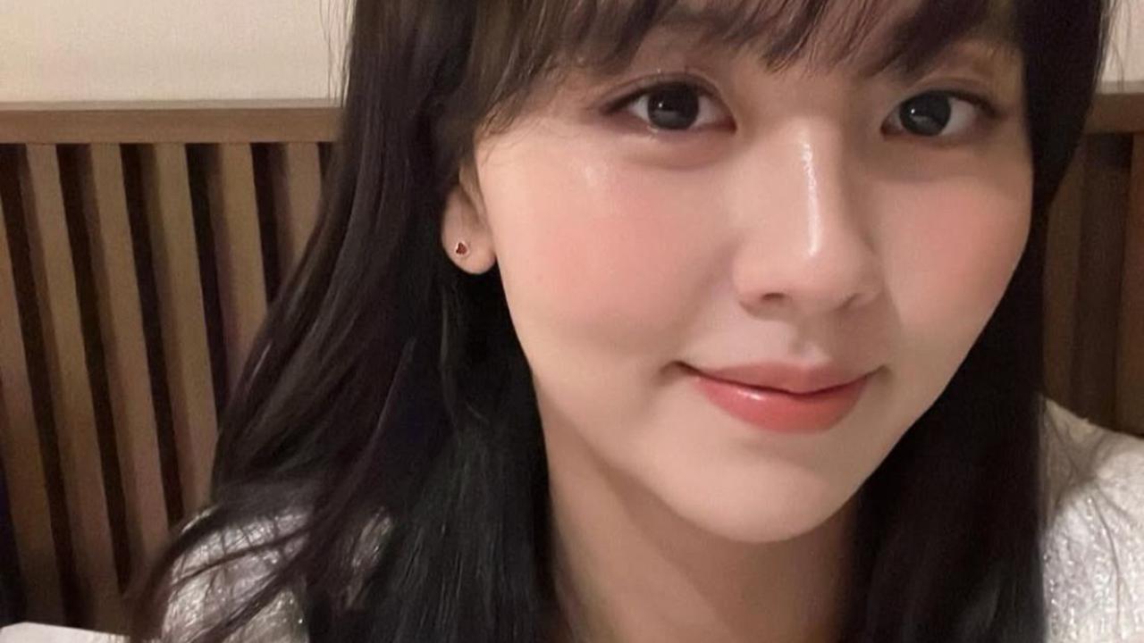 Profil Kim So Hyun, Bintang Muda Korea yang Bersinar di Dunia Hiburan