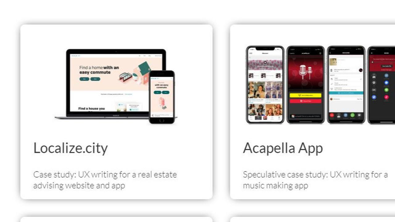 Perbedaan antara UI dan UX, Panduan Menyeluruh untuk Memahami Desain Digital