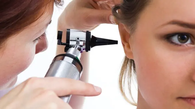 Copyright by shutterstock.com