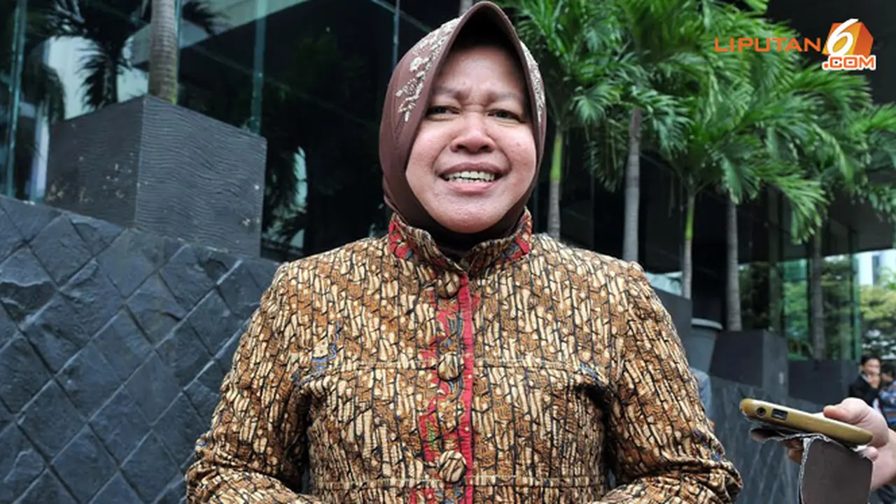 walikota-risma-140122c.jpg