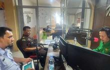 Kejati Aceh Perkuat Pengawalan Proyek Strategis Aceh, Jamin Transparansi Pembangunan