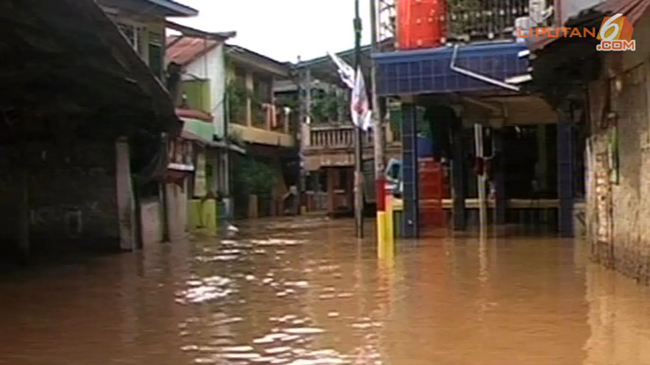 banjir-jkt-140223b.jpg