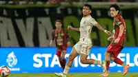 Persebaya Surabaya Tatap Persijap, Tavares Sesuaikan Program Latihan Ramadan